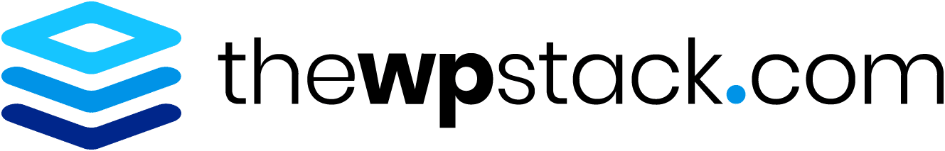 WordPress News, Reviews, Tips & Tricks | The WP Stack
