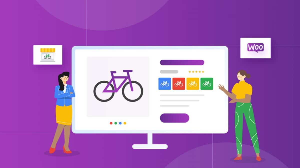 WooCommerce Product personalization – the Ultimate Guide